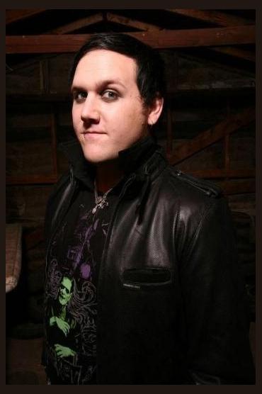 Brandon Saller